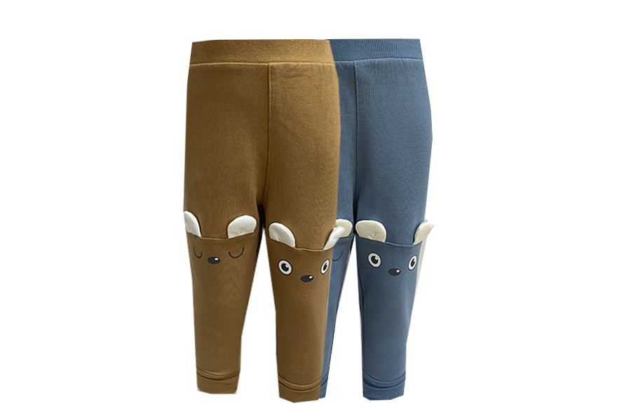 �������� 5468 ����� �� �������� "����� ����"