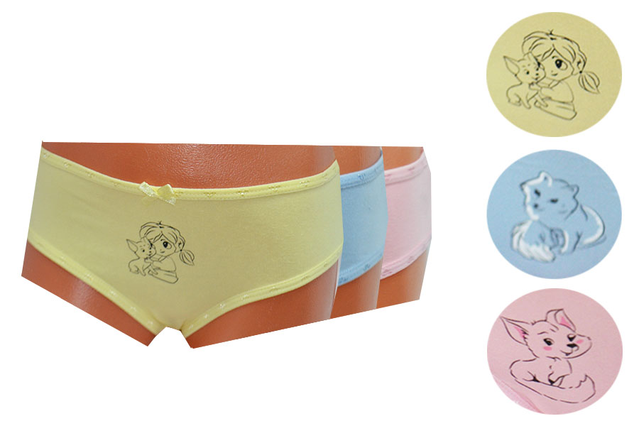 �������� 432 �������(����� 3 ��) �� �������� "����� ����"