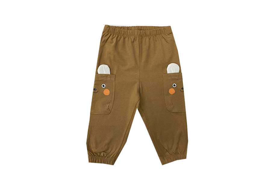 �������� 5469 ����� �� �������� "����� ����"