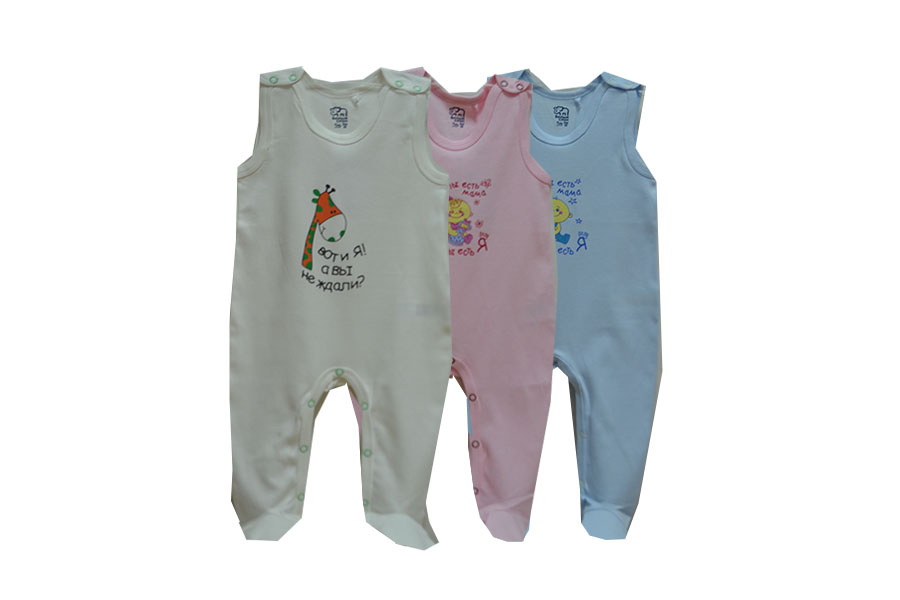 �������� 5234 �������������� �� �������� "����� ����"