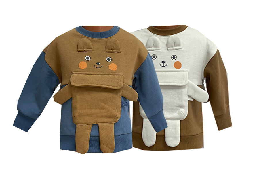 �������� 5470 ������� �� �������� "����� ����"