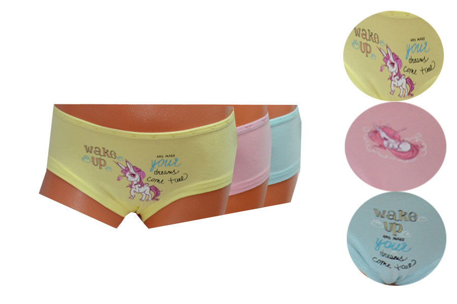 �������� 444 �������(����� 3��) �� �������� "����� ����"