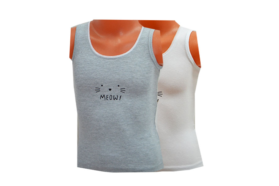 �������� 434 �������(����� 2��)  �� �������� "����� ����"