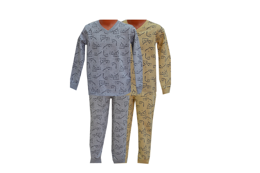 �������� 101.5121 ������  �� �������� "����� ����"