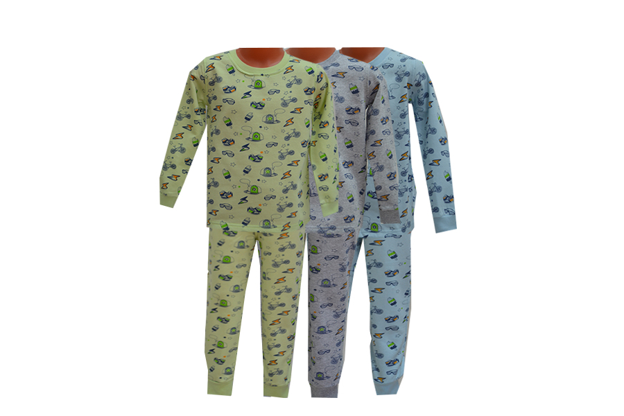 �������� 101.5122 ������  �� �������� "����� ����"