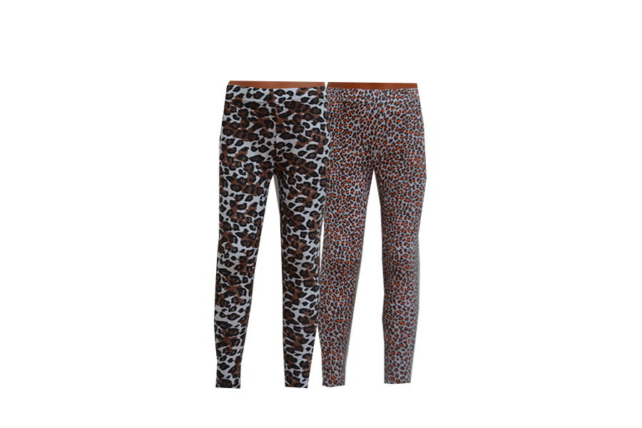 �������� 105.4768 ����� ��� ������� �� �������� "����� ����"