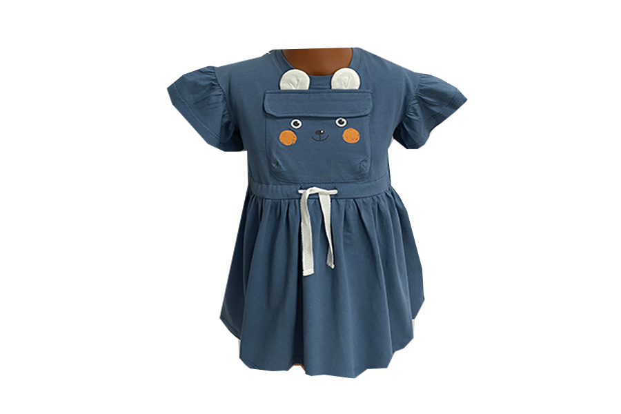 �������� 5471 ������ �� �������� "����� ����"