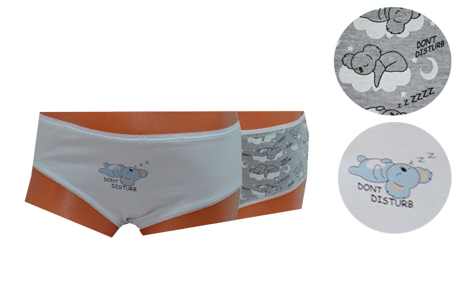 �������� 439 �������(����� 2��) �� �������� "����� ����"