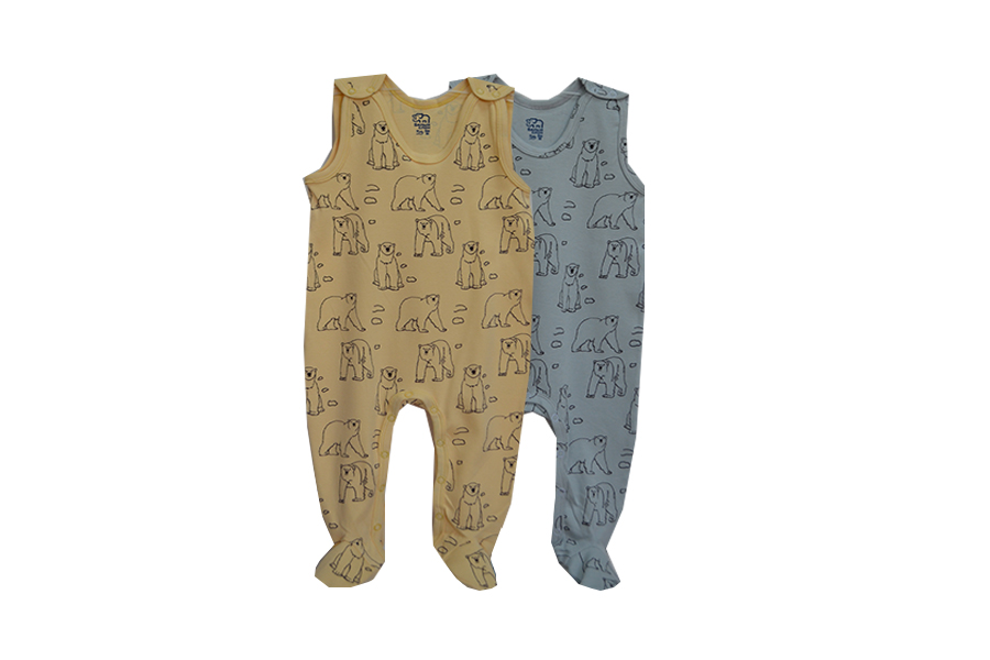 �������� 5098 �������������� ��� �������� �� �������� "����� ����"